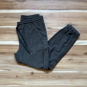 Athleta Farallon Jogger Pants